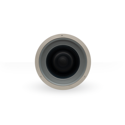 2236105885 Filtro Separador Compatible con Abac American