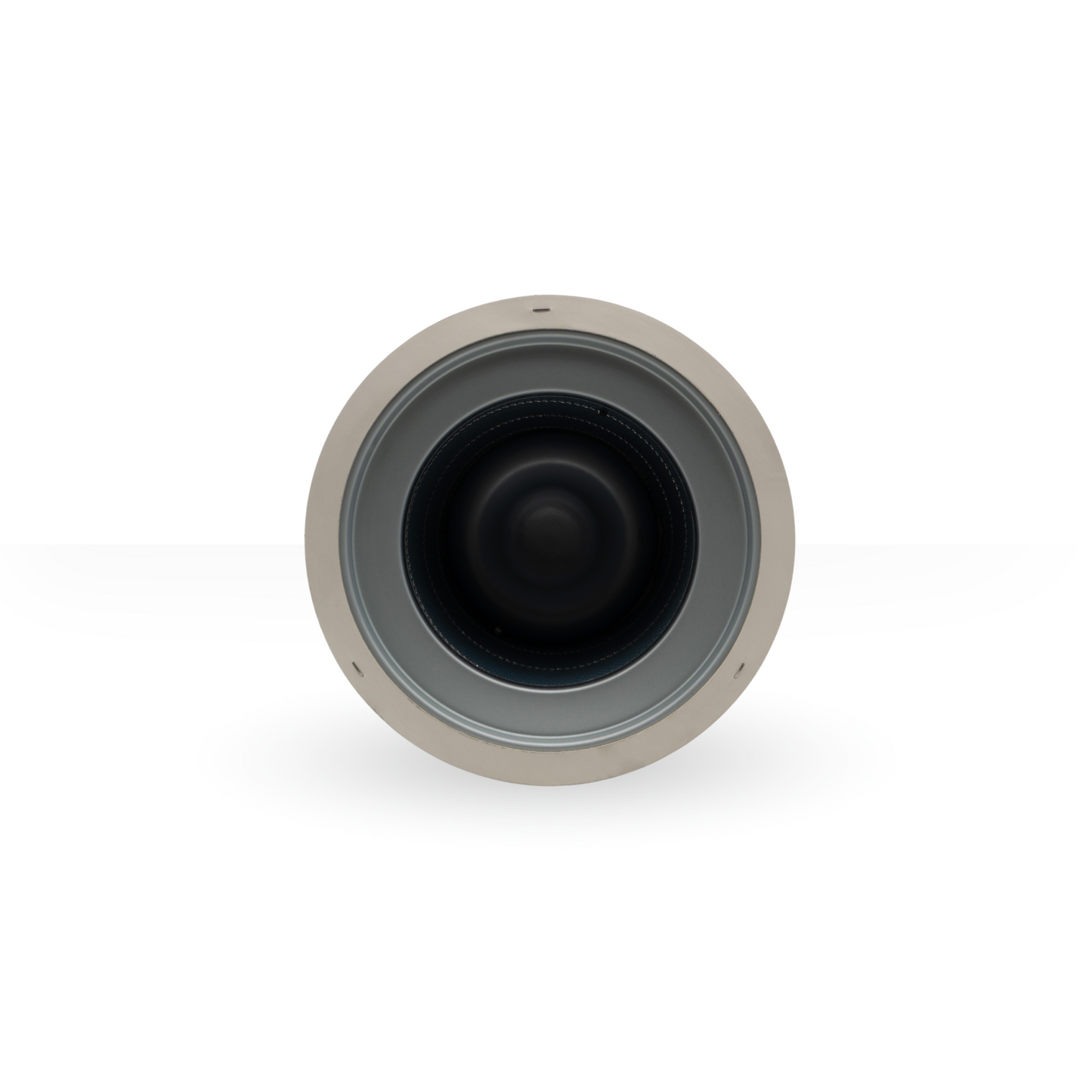 49 303 52 122 Filtro Separador Compatible con Mann Filter
