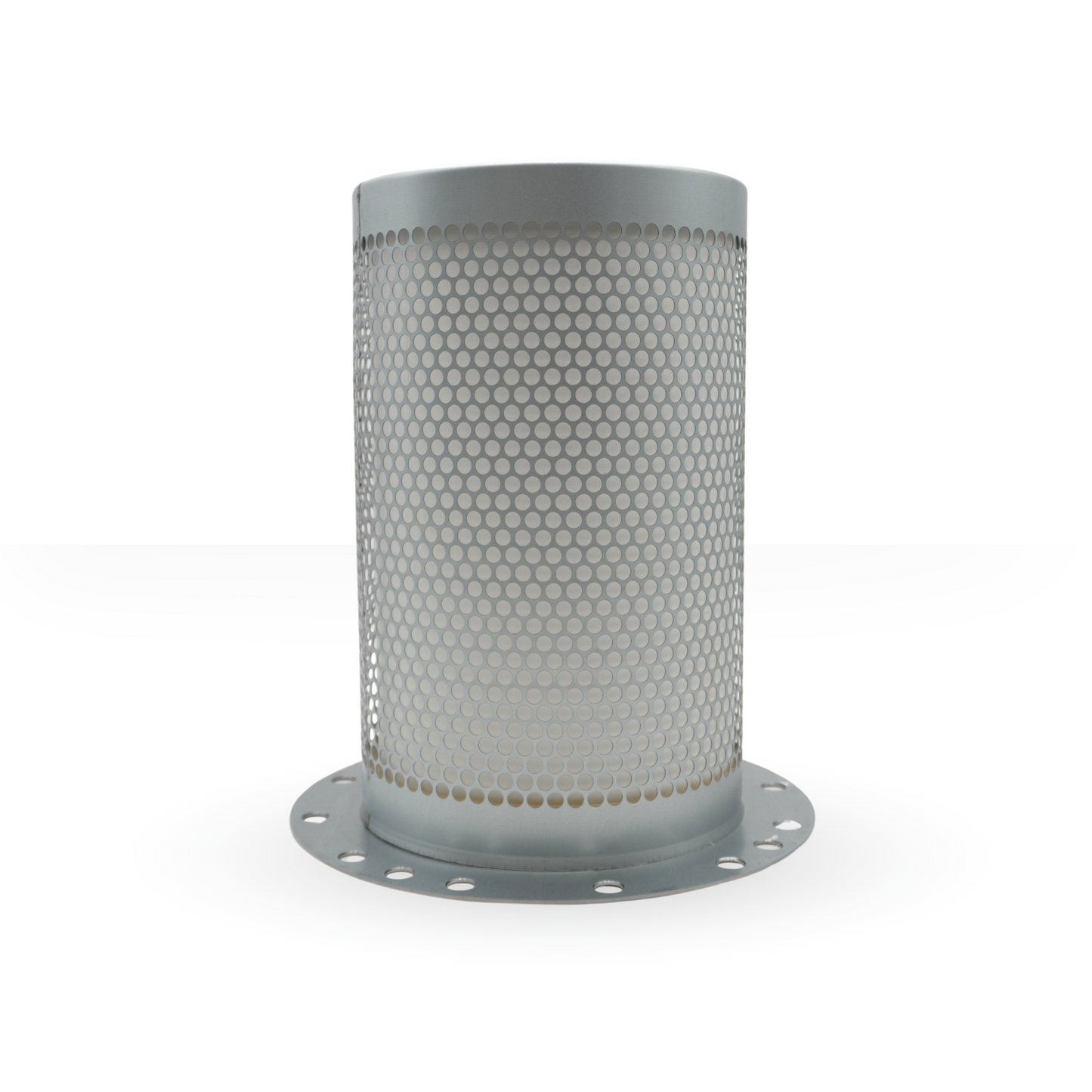 2903-1010-00 Filtro Separador Compatible con Atlas Copco