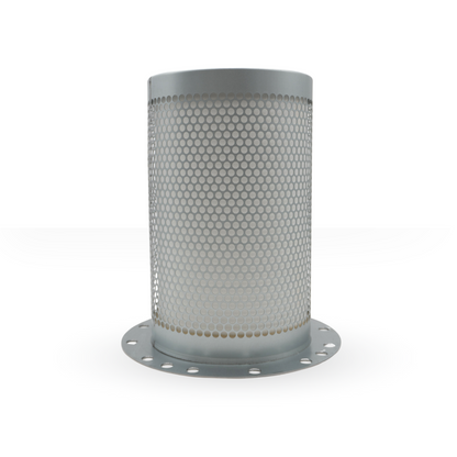 49 303 52 103 Filtro Separador Compatible con Mann Filter