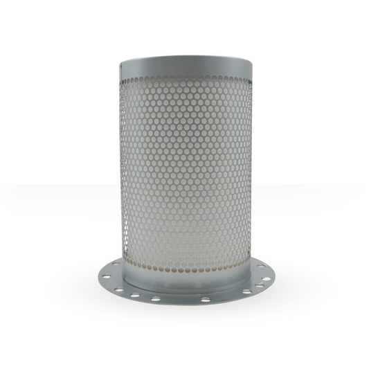 P53-8559 Filtro Separador Compatible con Donaldson