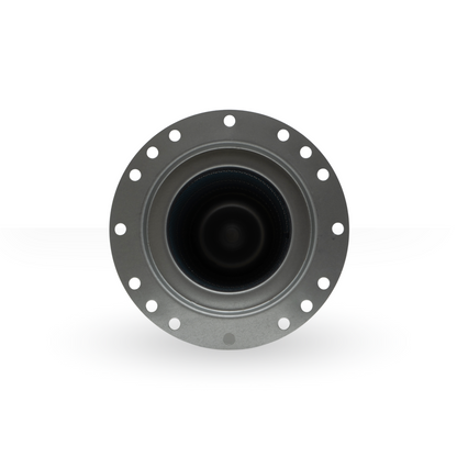 CEA814 Filtro Separador Compatible con Chicopee Engineering