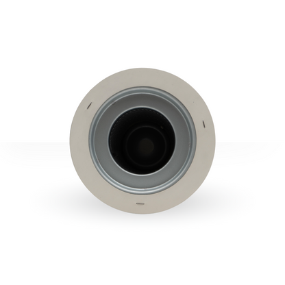 CEIR610P Filtro Separador Compatible con Chicopee Engineering