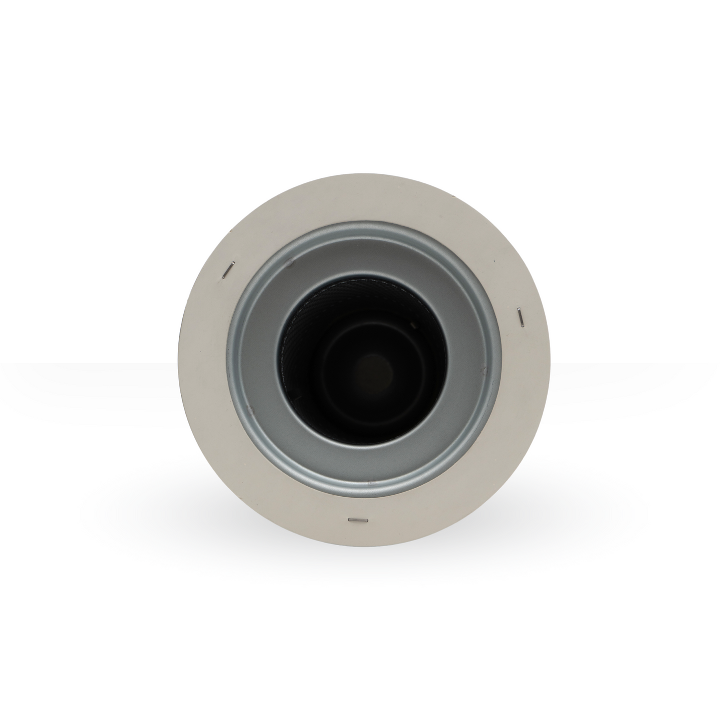 KV295-008 Filtro Separador Keltec Technolab