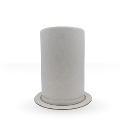 49 304 54 131 Filtro Separador Compatible con Mann Filter