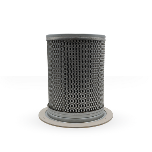 P52-5594 Filtro Separador Compatible con Donaldson