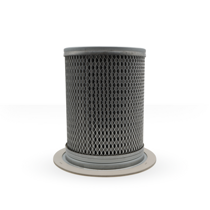 P26B421 Filtro Separador Compatible con Wix