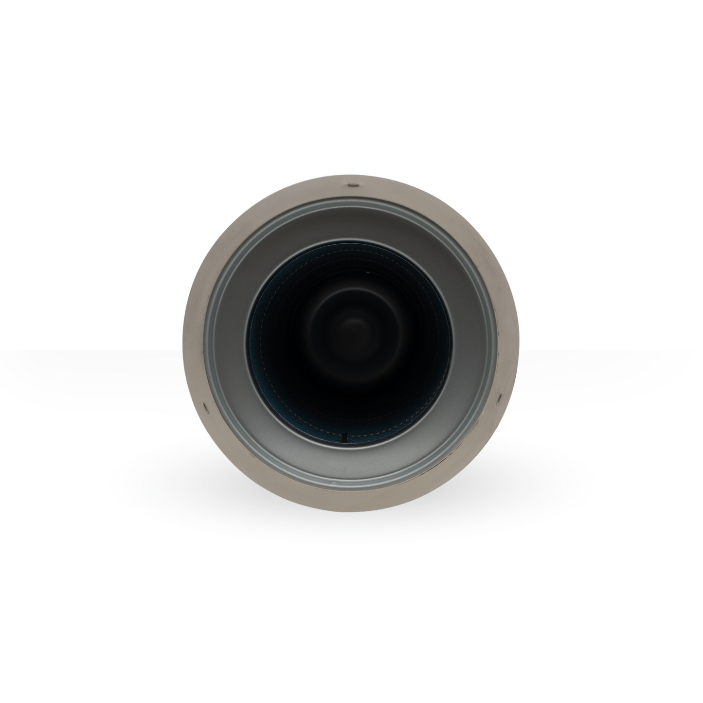CECT810P Filtro Separador Compatible con Chicopee Engineering