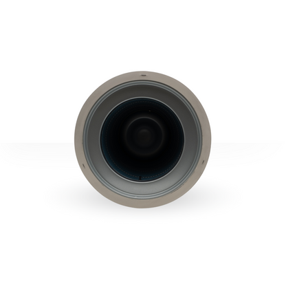 A10882574 Filtro Separador Compatible con Compair