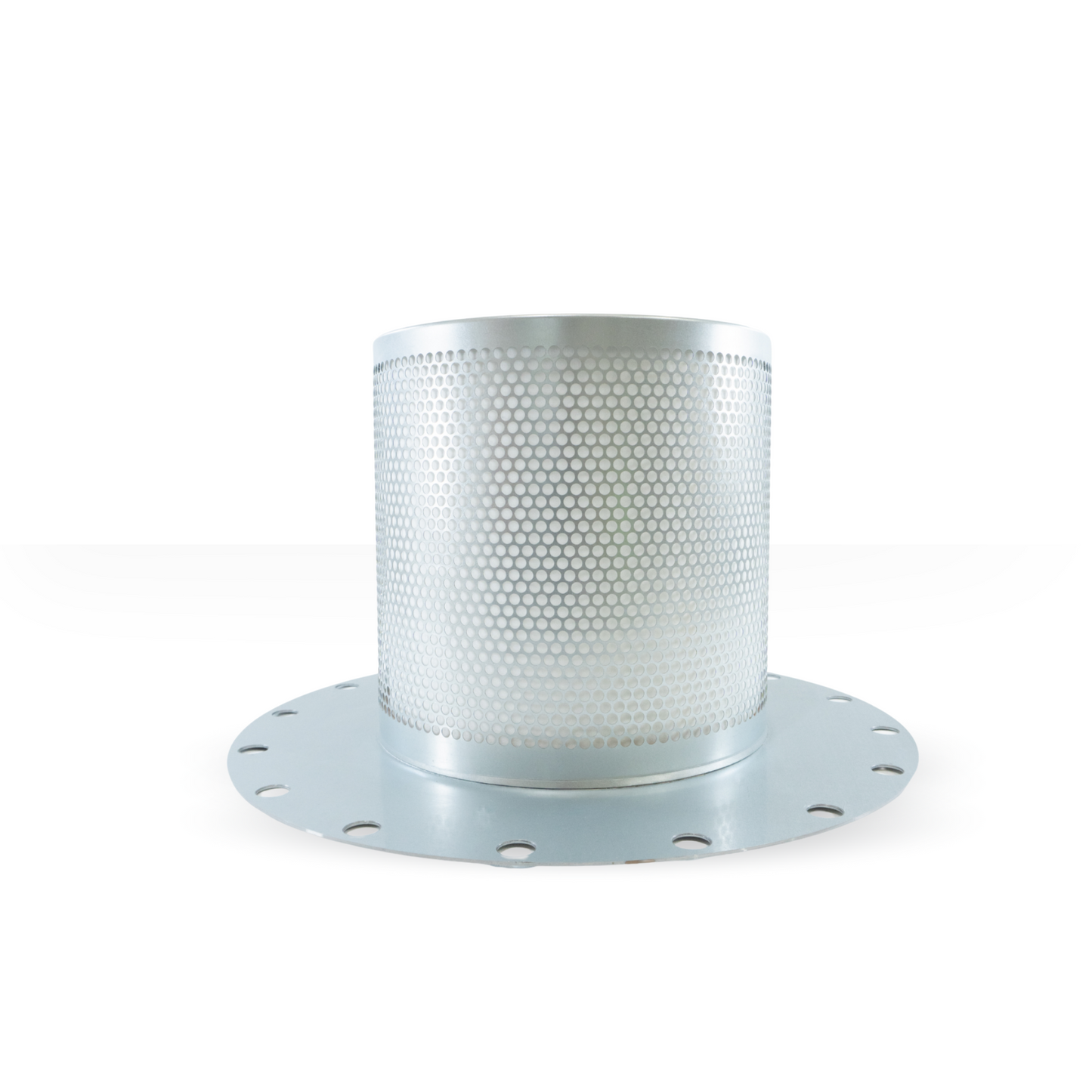 MV360-014 Filtro Separador Masia Compressors