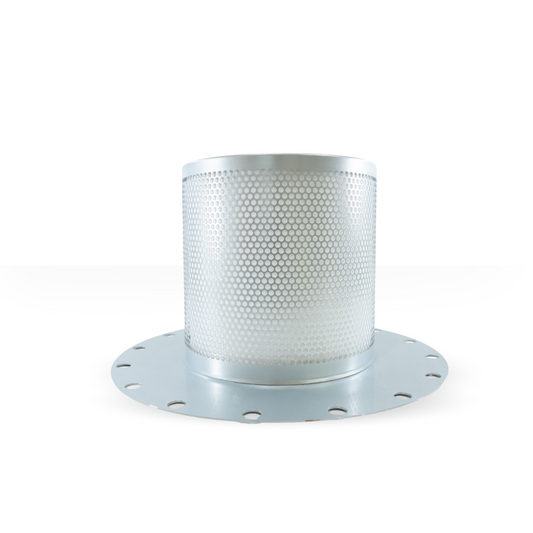 CEA1413 Filtro Separador Compatible con Chicopee Engineering