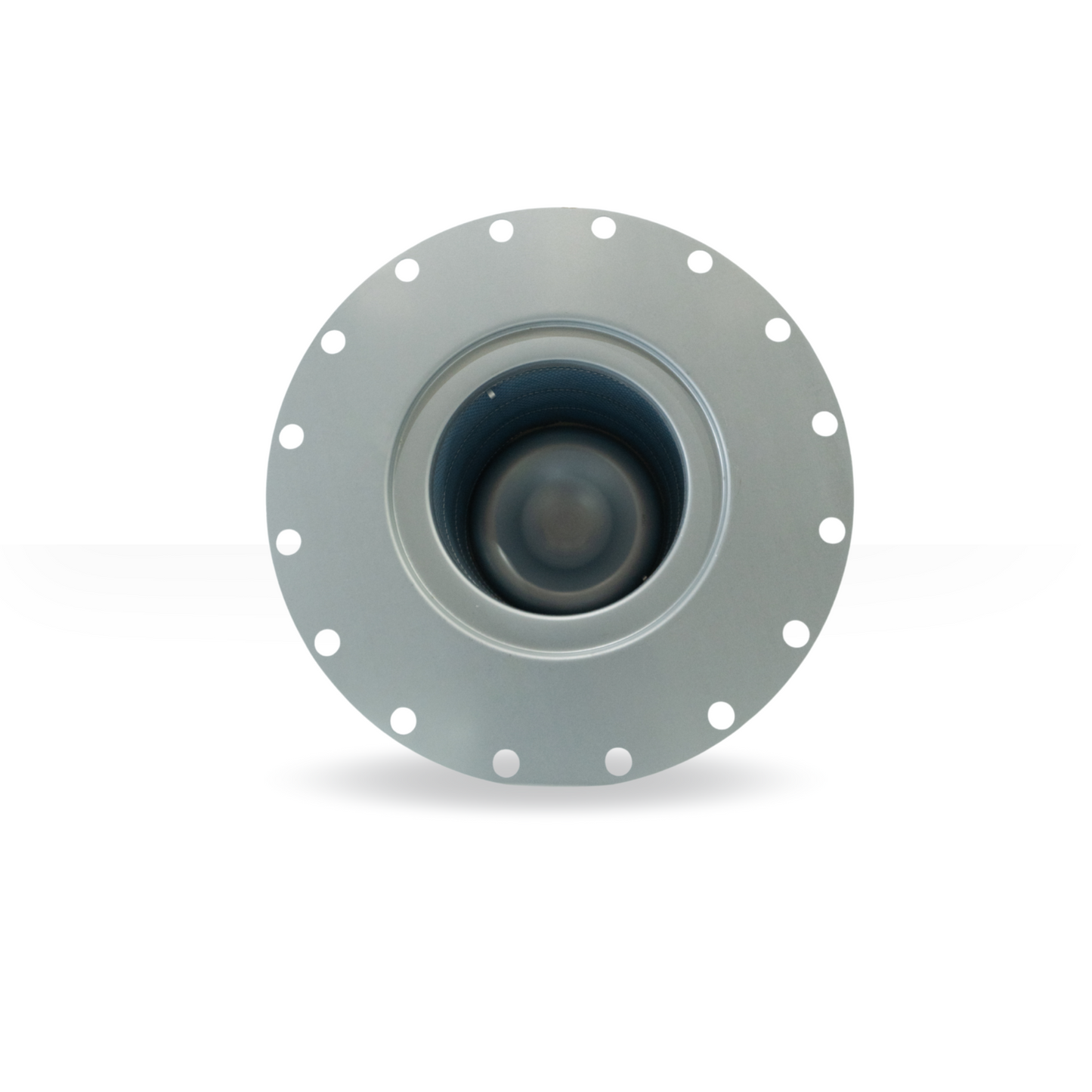 94 930 45 030 Filtro Separador Compatible con Mann Filter