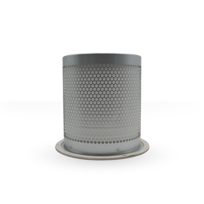 KV360-029 Filtro Separador Keltec Technolab