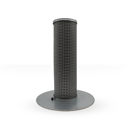 KV385-008P Filtro Separador Keltec Technolab
