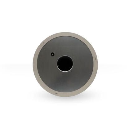 2250145-368 Filtro Separador Compatible con Sullair