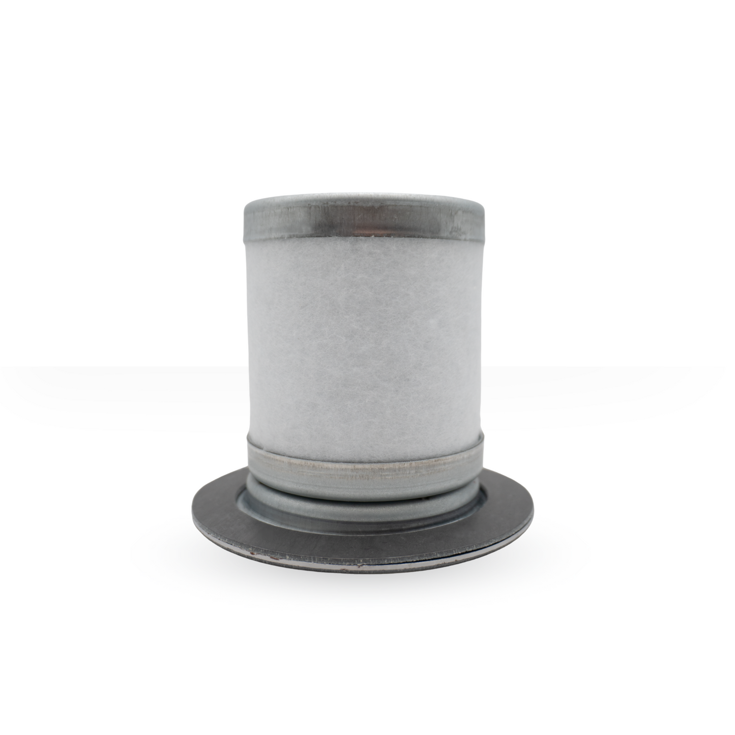 KV40-035 Filtro Separador Keltec Technolab