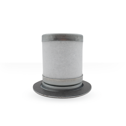 KV40-035 Filtro Separador Keltec Technolab