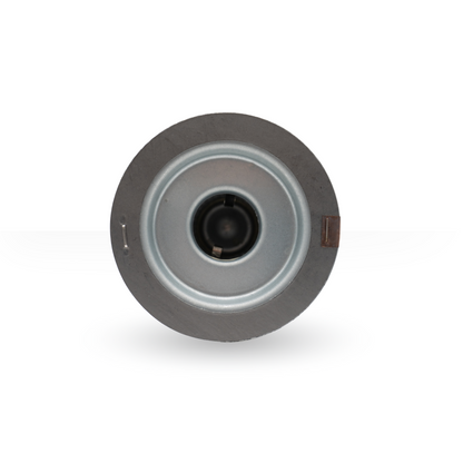 6.3795.1 Filtro Separador Compatible con Kaeser