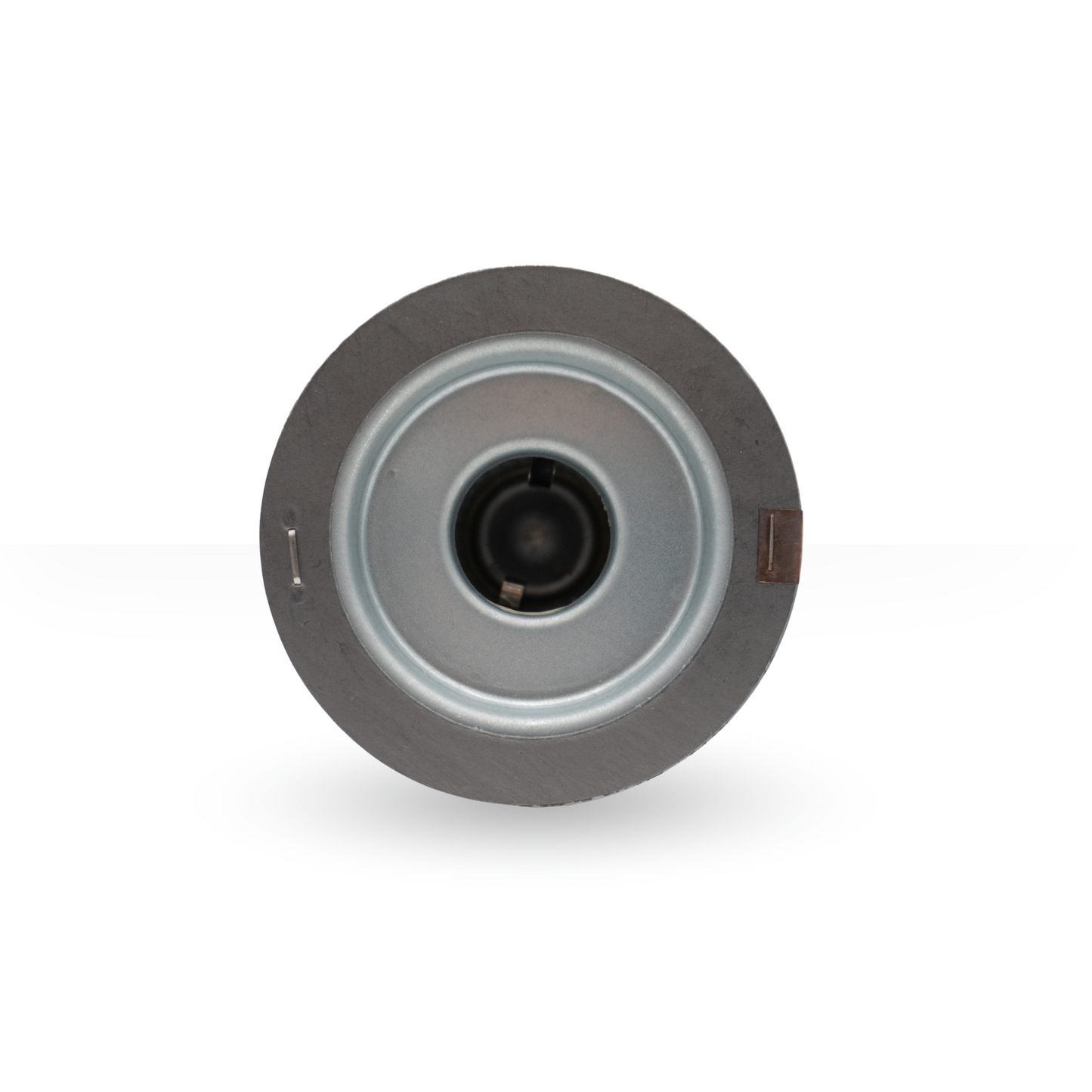 6.3795.0 Filtro Separador Compatible con Kaeser