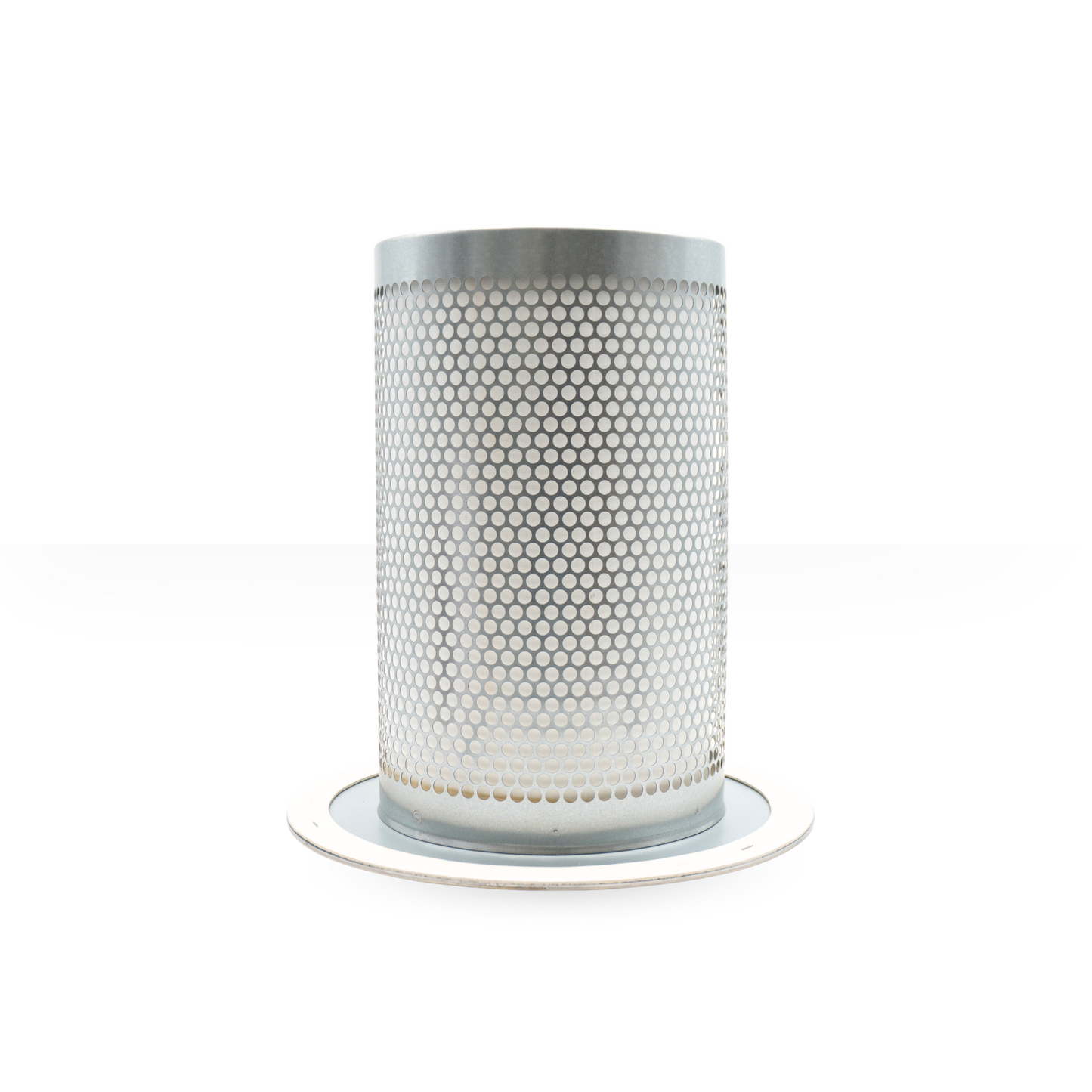 P60-4195 Filtro Separador Compatible con Donaldson