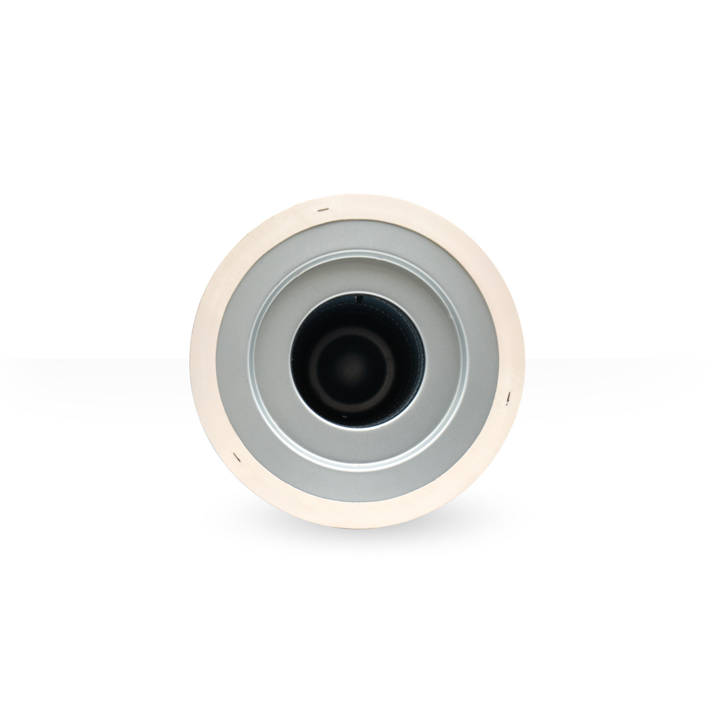 AS2276 Filtro Separador Compatible con Cummins