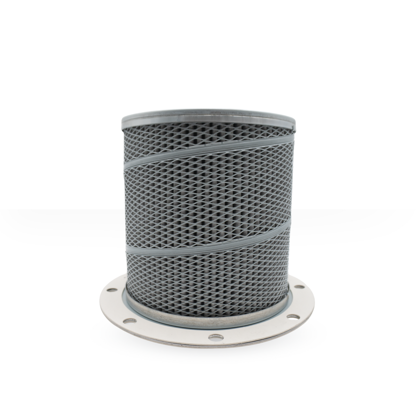 CES1011P Filtro Separador Compatible con Chicopee Engineering