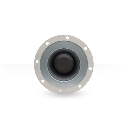 02250100-753 Filtro Separador Compatible con Sullair