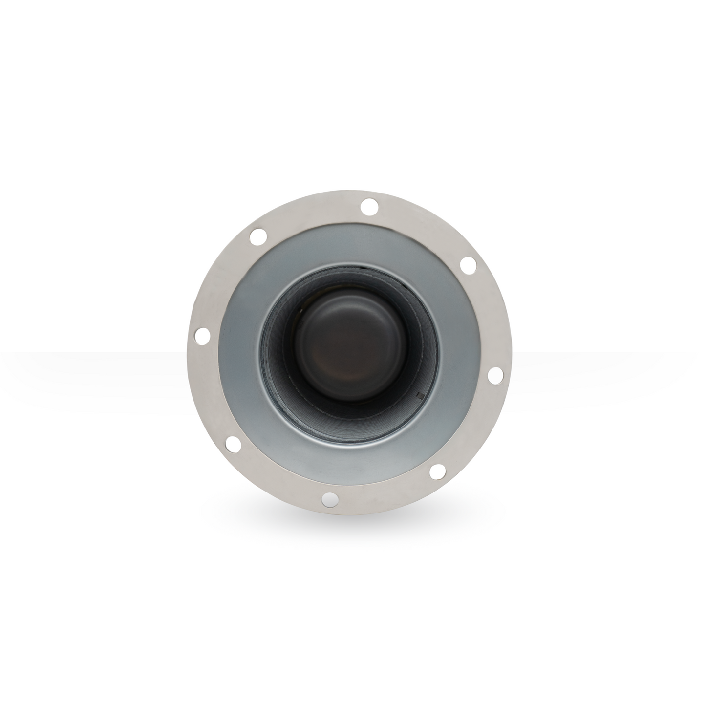 SA-79740 Filtro Separador Compatible con Sakura