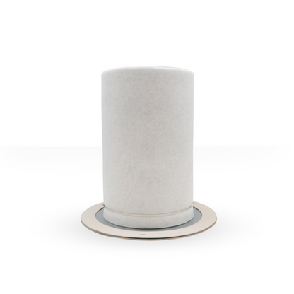 FL61601 Filtro Separador Compatible con Airdyne International