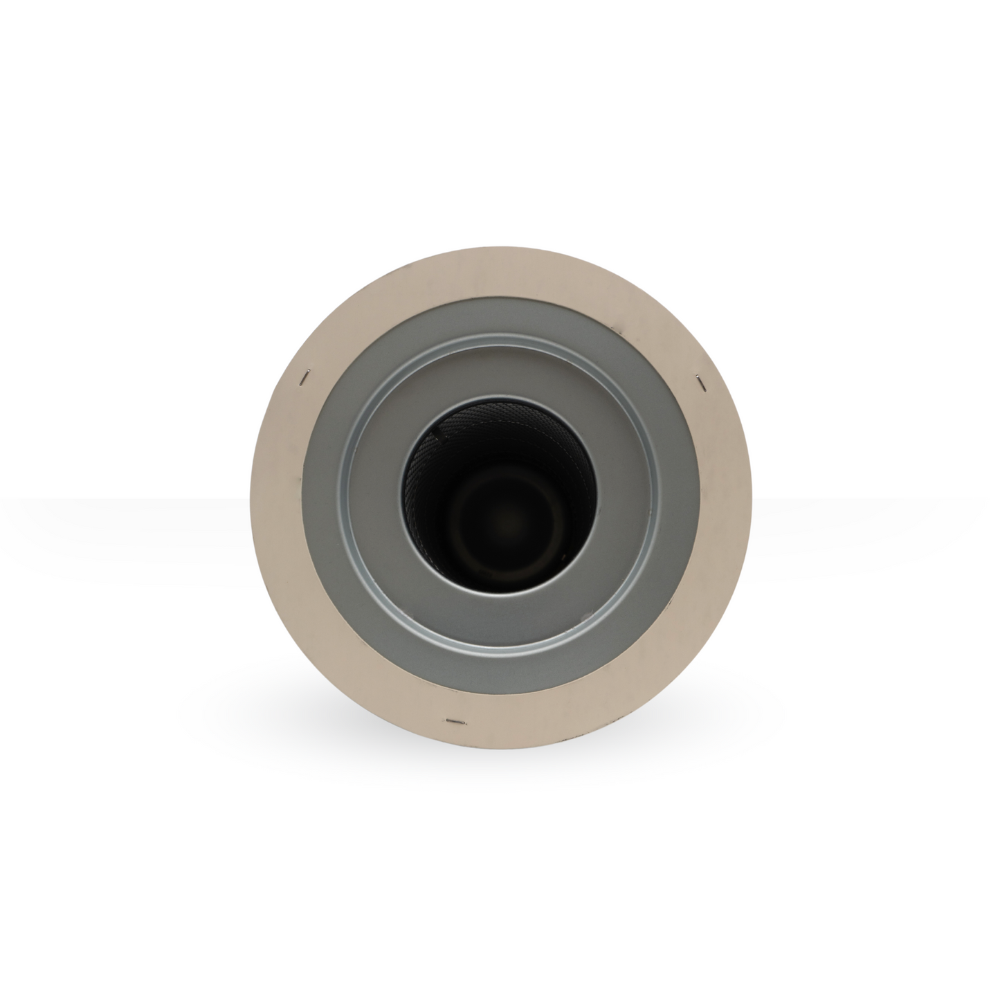 39863857 Filtro Separador Compatible con Ingersoll Rand