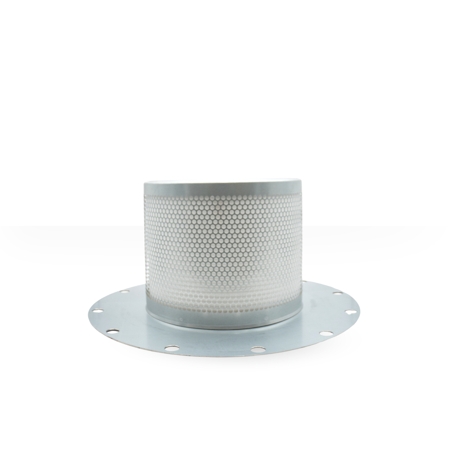 1621-9384-00 Filtro Separador Compatible con Atlas Copco