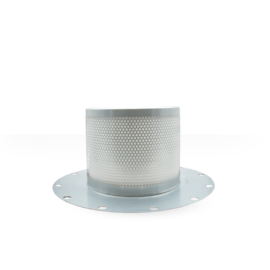 2906-0751-00 Filtro Separador Compatible con Atlas Copco
