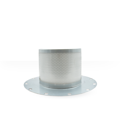 KV420-016 Filtro Separador Keltec Technolab