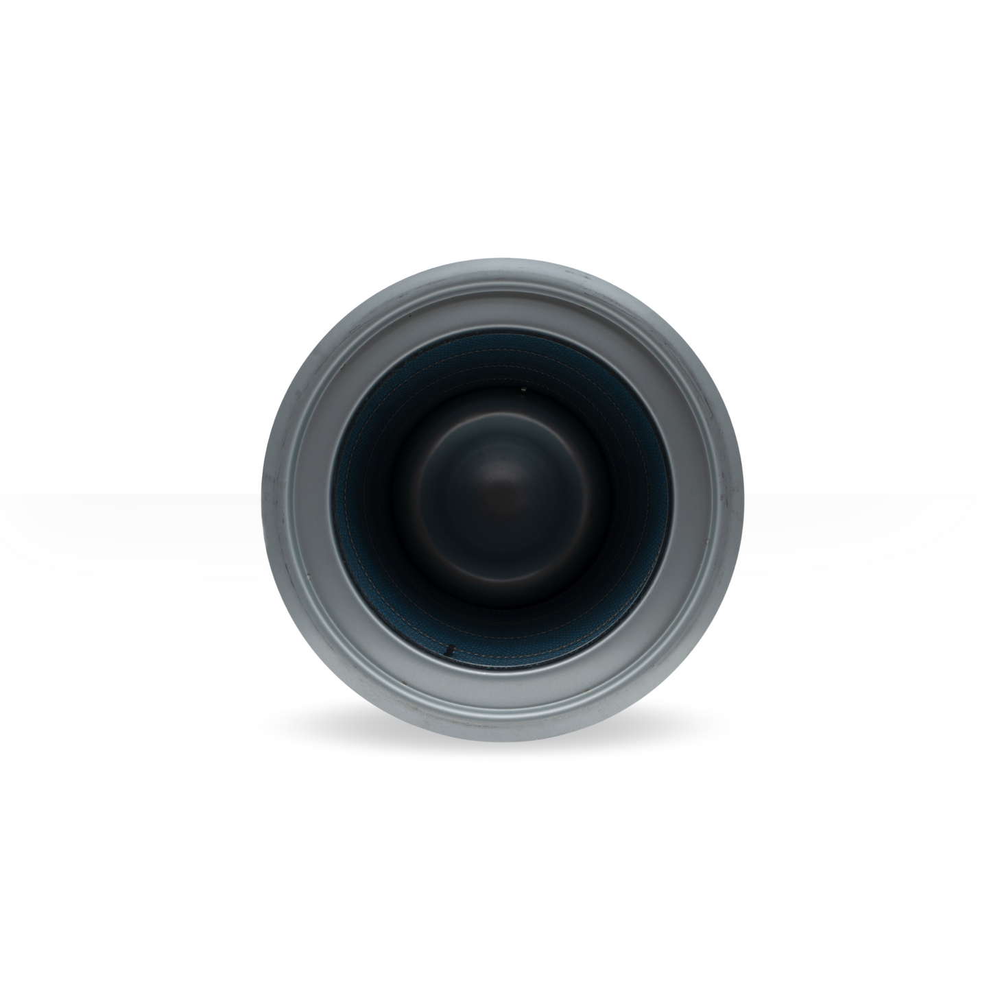 6.3549.0 Filtro Separador Compatible con Kaeser