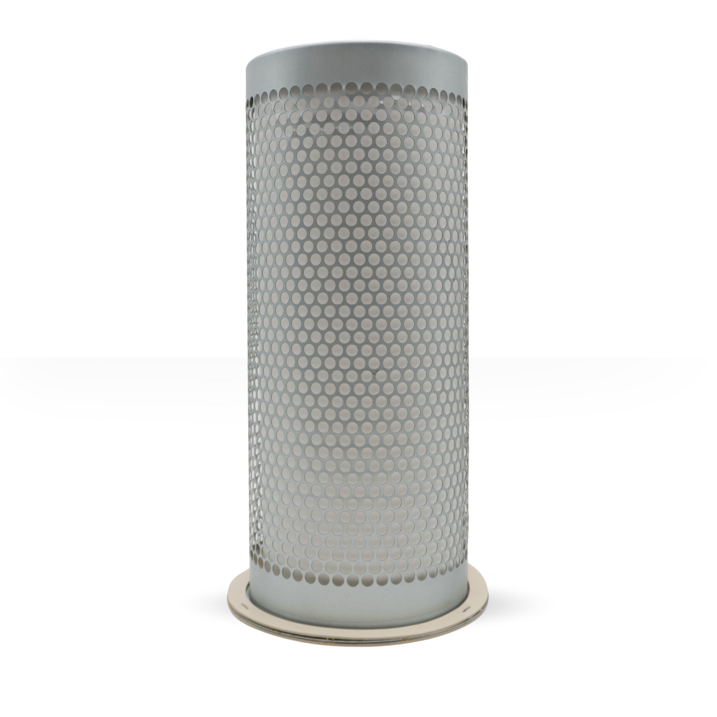MV465-015 Filtro Separador Masia Compressors