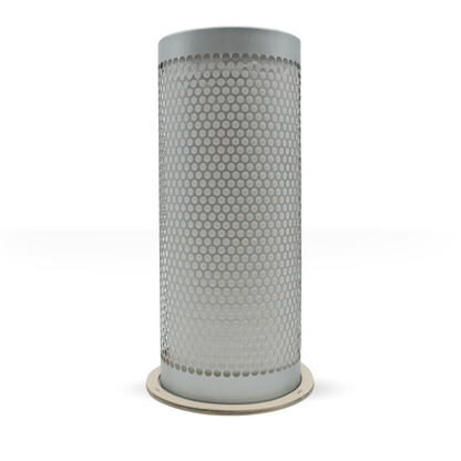 6221-3743-50 Filtro Separador Compatible con Chicago Pneumatic