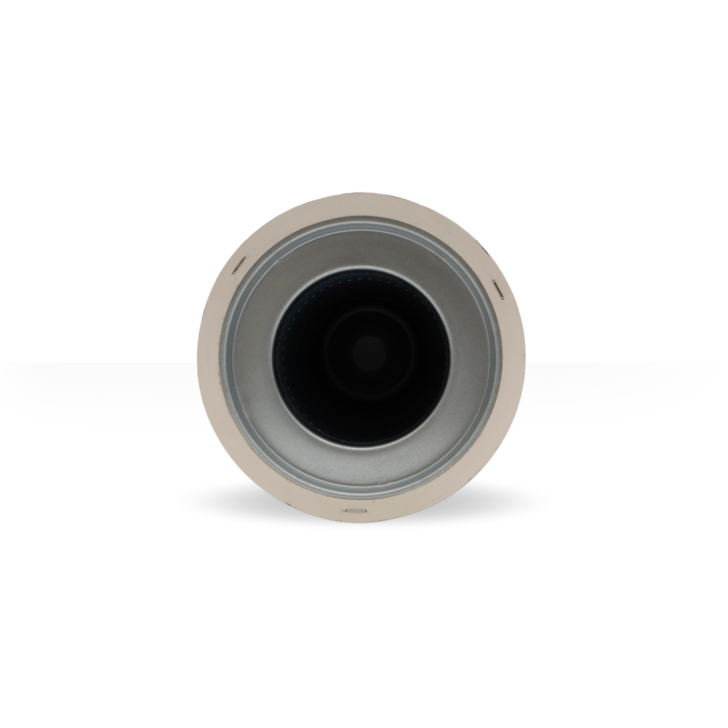 6221-3743-50 Filtro Separador Compatible con Chicago Pneumatic