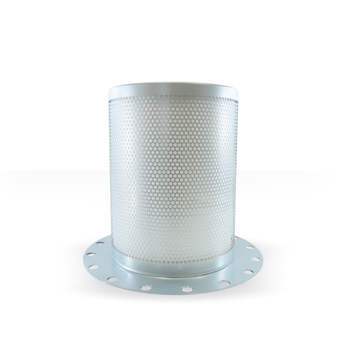 1614-6423-99 Filtro Separador Compatible con Atlas Copco