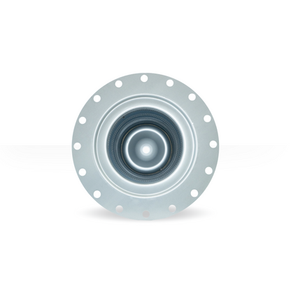 S138D0029 Filtro Separador Compatible con United Air Filter