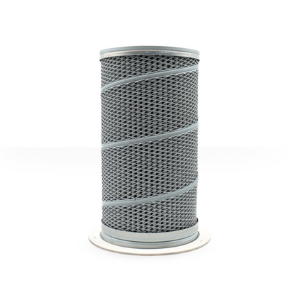 680-0916-C000 Filtro Separador Compatible con Travaini Pump