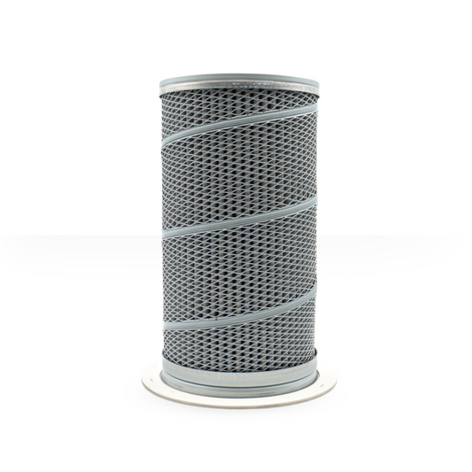 DVC0517-1 Filtro Separador Compatible con Intervac