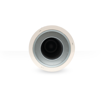 CES816P Filtro Separador Compatible con Chicopee Engineering