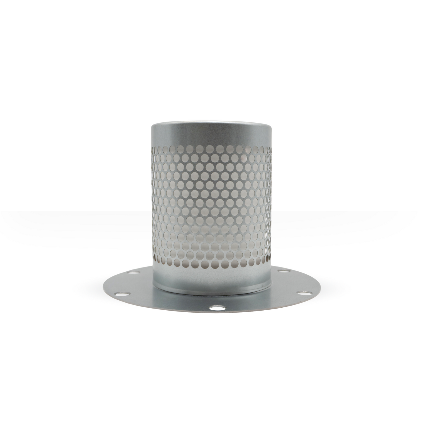 2901-0343-00 Filtro Separador Compatible con Atlas Copco