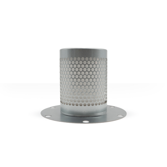CEA57 Filtro Separador Compatible con Chicopee Engineering