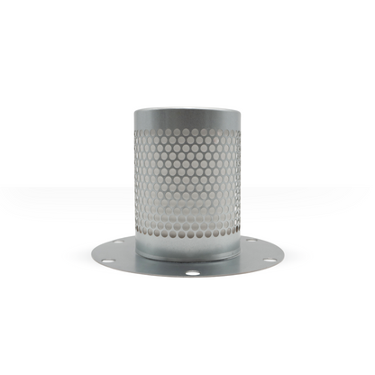 S138D0033 Filtro Separador Compatible con United Air Filter