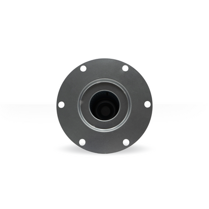 1613-7502-00 Filtro Separador Compatible con Atlas Copco