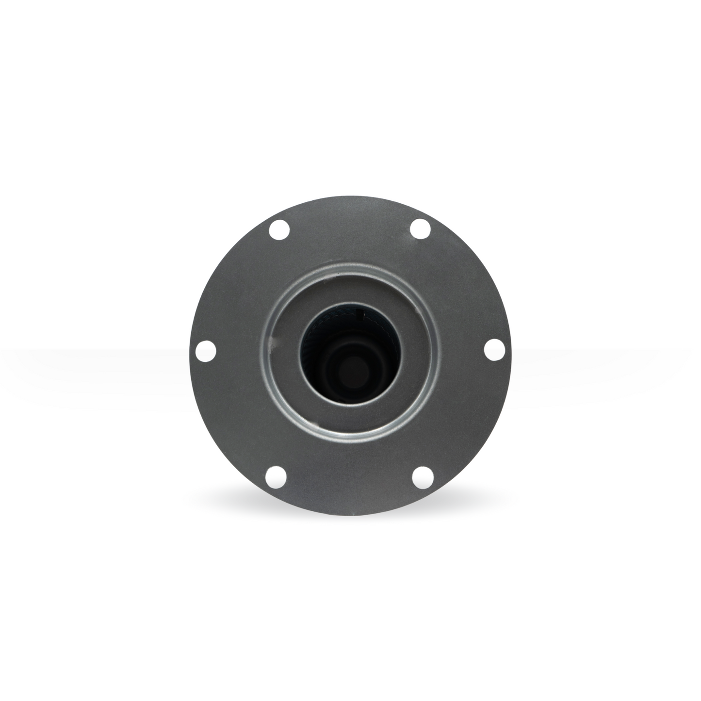 1613-7502-01 Filtro Separador Compatible con Atlas Copco