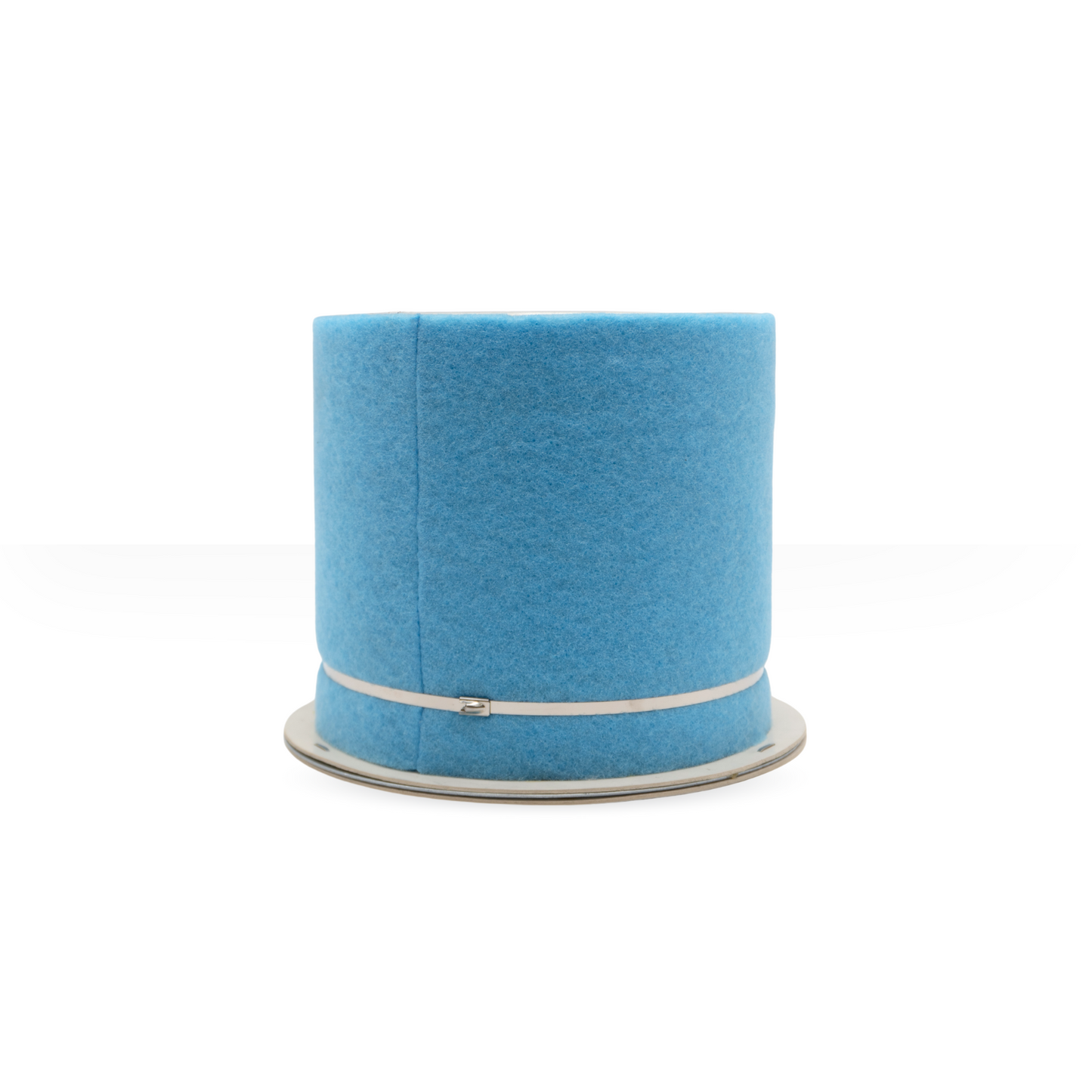 42545368 Filtro Separador Compatible con Ingersoll Rand