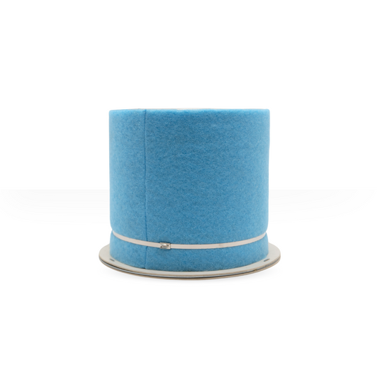 42545368 Filtro Separador Compatible con Ingersoll Rand