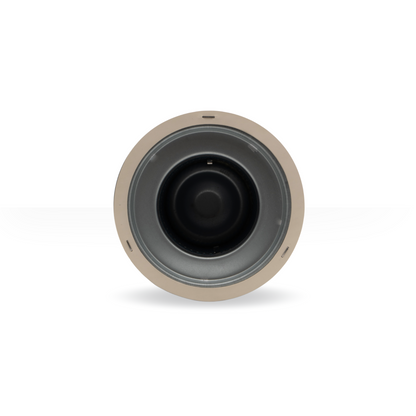 49 301 54 211 Filtro Separador Compatible con Mann Filter